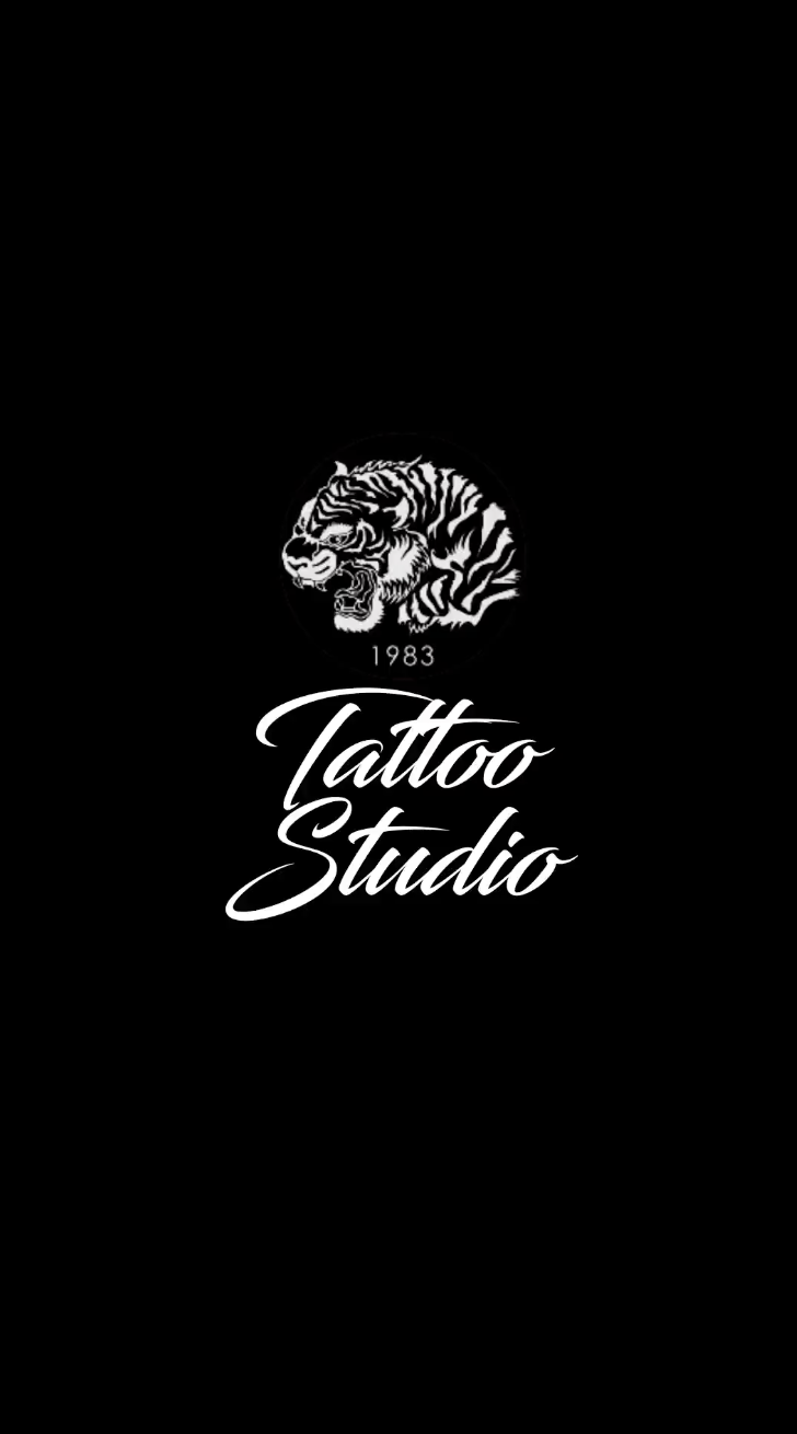 Studio 54 ANGERS - Tatoueur à Angers - Le meilleur du tatouage